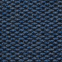 Master Trax™ 113 Notrax Eingangsmatte Royal-Blau