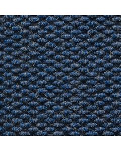 Master Trax™ 113 Notrax Eingangsmatte Royal-Blau
