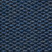 Product Image: Master Trax™ 113 Notrax tapis d’entrée Bleu royal RL 200cm x 20m