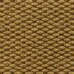 Product Image: Master Trax™ 113 Notrax Eingangsmatte Natur LINM 200cm x linm