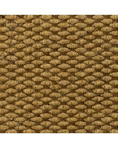 Master Trax™ 113 Notrax Eingangsmatte Natur
