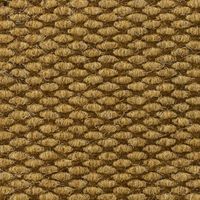 images/29639/notrax-113-master-trax-entrance-mat-natural-swatch-3348.jpg?sf=1