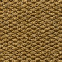 Master Trax™ 113 Notrax entrance mat Natural