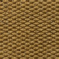 images/29639/notrax-r-113-master-trax-natural-swatch-3348.jpg?sf=1