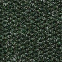 Master Trax™ 113 Notrax entrance mat Green