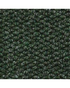 Master Trax™ 113 Notrax Eingangsmatte Grün
