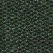 Product Image: Master Trax™ 113 Notrax tapis d’entrée Vert RL 200cm x 20m