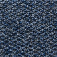 Master Trax™ 113 Notrax tapis d’entrée Bleu