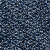 Master Trax™ 113 Notrax tapis d’entrée Bleu
