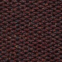 Master Trax™ 113 Notrax Eingangsmatte Herbstweinrot