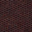 Product Image: Master Trax™ 113 Notrax tapis d’entrée Automne bordeaux RL 200cm x 20m