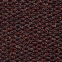 Master Trax™ 113 Notrax tappetino di ingresso Borgogna autunno