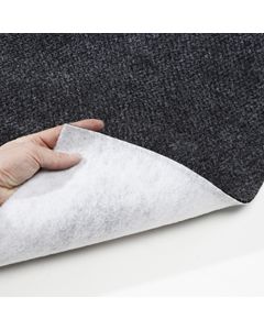 Mat Hold™ 090 Notrax®