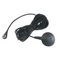 Câble pour tapis de sol ESD 051 Notrax accessoires