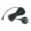Product Image: ESD Cavo di messa a terra per tappetini da pavimento 051 Notrax accessori Connettore femmina