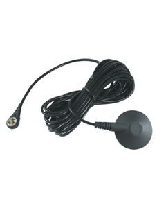 ESD Floor Grounding Cord 051 Notrax®