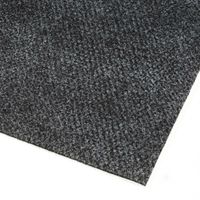 Mat Hold™ 090 Notrax