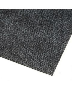 Mat Hold™ 090 Notrax