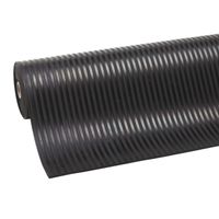 images/29697/notrax-753-rib-n-roll-6-mm-broad-rib-runners-black-roll-3259.jpg?sf=1&store=en