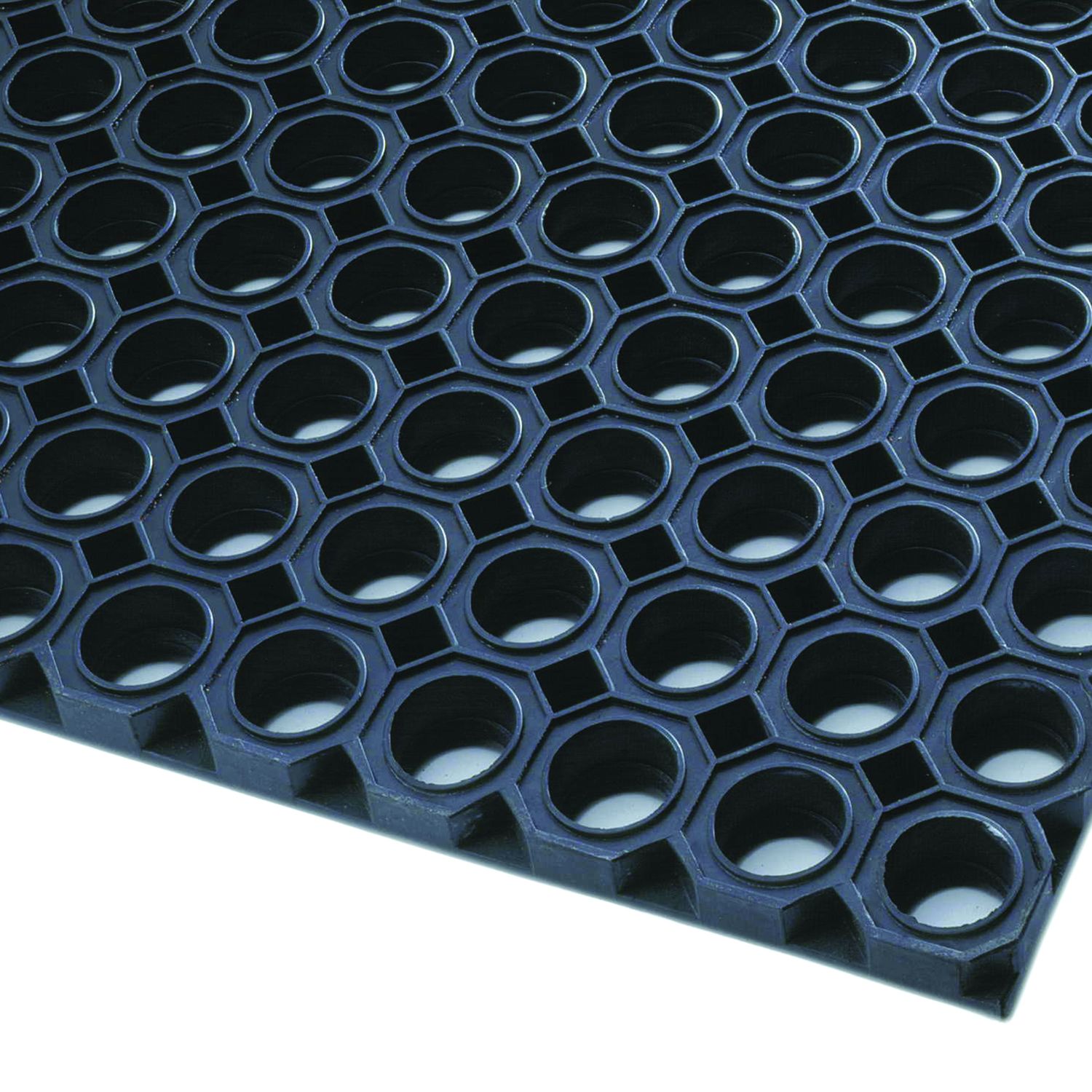 https://jsg.xcdn.nl/images/29707/notrax-564-oct-o-mat-23-mm-outdoor-entrance-mat-black-zoom-image-3235.jpg?sf=1&f=&f=rs:fit:1500:1500/g:ce&s=1