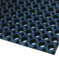 images/29707/notrax-564-oct-o-mat-23-mm-outdoor-entrance-mat-black-zoom-image-3235.jpg?sf=1