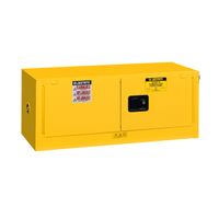 images/29721/justrite-89001-pg-sure-grip-ex-piggyback-safety-cabinets-yellow-full-2994.jpg?sf=1