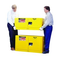 images/29723/justrite-89-pg-sure-grip-ex-piggyback-safety-cabinets-safety-cabinet-for-flammable-liquids-yellow-situational-2993.jpg?sf=1