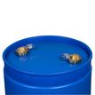 Product Image: Set di blocco per fusti in acciaio 851 Justrite Acciaio