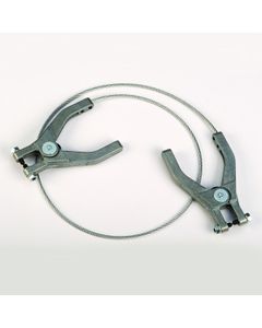 Anti-Static Wires 849 Justrite