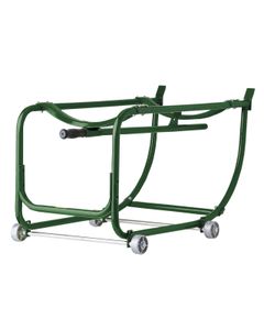 Drum Cradle 8800 Justrite