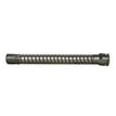 Product Image: Flexible Faucet Extension 858 Justrite