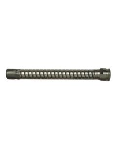 Flexible Faucet Extension 858 Justrite