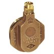 Product Image: Sicherheitstrommel-Entlüfter 0800 Justrite
