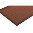 Product Image: Arrow Trax™ 118 Notrax® Brown RL 130cm x 20m