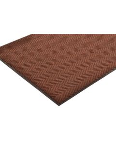 Arrow Trax™ 118 Notrax® Marrone