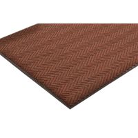 Arrow Trax™ 118 Notrax® Marrone