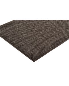 Arrow Trax™ 118 Notrax® Charcoal
