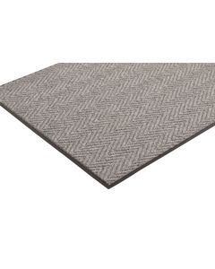 Arrow Trax™ 118 Notrax® Grey