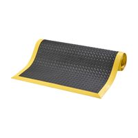 images/334682/notrax-489-cushion-flex-anti-fatigue-mat-black-yellow-roll-50044.jpg?sf=1