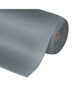 images/33476/notrax-413-gripper-sof-tred-tapis-anti-fatigue-en-mousse-gris-roll-5269.jpg?sf=1