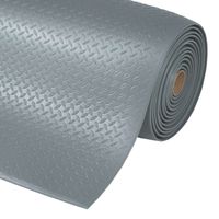 images/33498/notrax-419-diamond-sof-tred-espuma-antifatiga-gris-roll-5291.jpg?sf=1&store=es