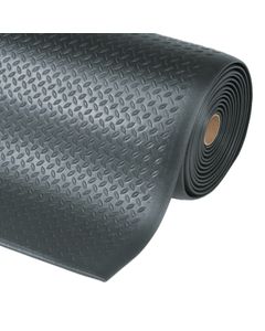 images/33500/notrax-419-diamond-sof-tred-tapis-anti-fatigue-en-mousse-noir-roll-5293.jpg?sf=1