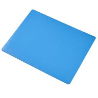 images/335835/notrax-828-high-tech-pop-3-layer-electro-static-discharge-mats-blue-full-50139.jpg?sf=1