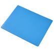 Product Image: High Tech POP™ 3 Layer 828 Notrax tappeti antistatici Blu LINM 61cm x linm