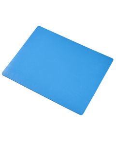 High Tech POP™ 3 Layer 828 Notrax tapis dissipant électricité Bleu