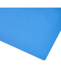 Anti-Stat POP™ 3 Layer 829 Notrax elektrostatisch ontladende matten Blauw