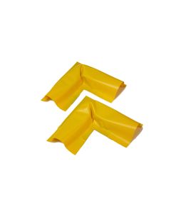 images/335949/justrite-mab-cnr-mab-corner-set-yellow-full-50300.jpg?sf=1