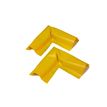Product Image: Set angolo Make-A-Berm MAB-CNR Justrite 5.08 cm x 45cm