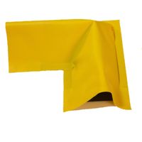 MAB-CNR Justrite 5.08 cm x 45cm