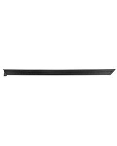 Slabmat Carré™ Safety Ramps 041 Notrax acessórios Preto